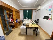 阳光公寓+双龙公司+小乐园 65平 2房75万