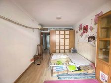 柳营路309弄 规划中 诚意出售