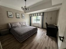 1.12 仅93万!照母山精装跃层拎包入住,临近光环购物中心