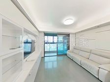 新上!快看!高区景观陆家嘴,苏河湾万象天地,满五诚售,随时看