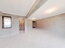 小区环境好,物业,生活配套方便,入住率高,满二,急卖 包税