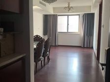 建邦16区 楼层好 小区新 交通便利 临地铁 正规商品房