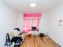 和溪园 2室1厅1卫 精装修 105万元 87.11平米