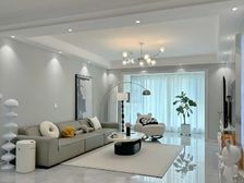 爱情公寓同款,急售爱巢,想找有缘人