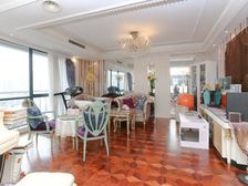 四川北路商圈+高区南北通板式景观三房+10号线地铁沿线