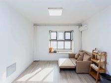 和溪园 3室2厅1卫 精装修 165万元 97平米