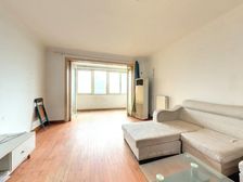 丽园东里 4室2厅 173.96平 南北通透大平层 大四居室