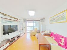 业主诚意出售带产权车位,近商业360商场,近18号线地铁。