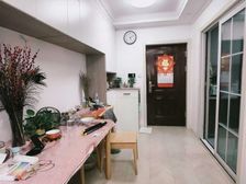 恒裕嘉园丨中高楼层南北两房丨视野开阔丨更多房源欢迎咨询小施!