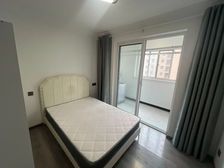 我司 丨深受业主信任丨价格出价都能谈丨电梯中层丨改好2房