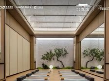 北京四环。地铁4号线,万达旁。精装科技住宅,容积率2.0低密