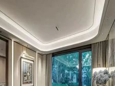 找我省3你啊物业 清盘钜惠 5万单价 豪华大平层