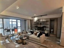 生态城 博与海 精装交房 单价低 低密度 目送式单价8K靠谱