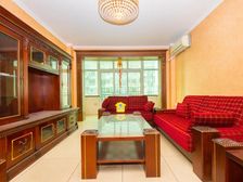 知春路北航南门 宏嘉丽园西南大两居 高层 视野好 税费少