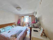 东二小区 2室1厅1卫 简装修 208万元