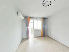 荷五小区 2室1厅1卫 精装修 235万元