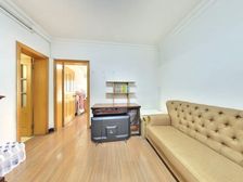 仙霞大郡核心地段,核心位置,无税房,诚意出售 !!