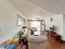 金舟苑3室2厅南