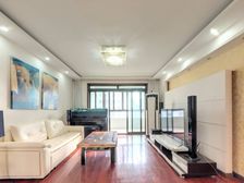 3/4/7镇坪路地铁,稀四房,南北户型西边套,诚意出售