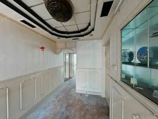 东五小区(浦东) 2室1厅1卫 简装修 189万元