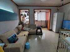 逸夫小/学+天桃11中,区图书馆旁,民族广场地铁站