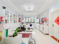 漕盈路地铁 价格好谈 中间楼层 南北通透 诚意出售!