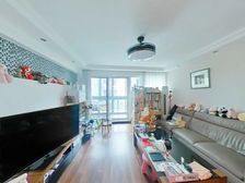 必看好房 纯洋房小区 实用面积超大 户型正 位置好 诚心出售