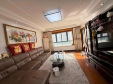 地铁房 宜达新居 双卫格局 仅需280 精装全送 有钥匙