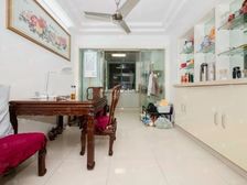 17号线漕盈路500m !烫金地段租金5000 123上链接