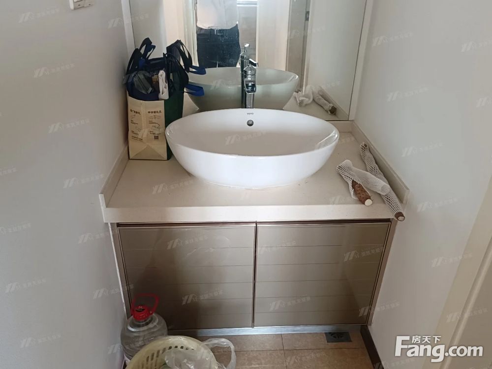 室内图