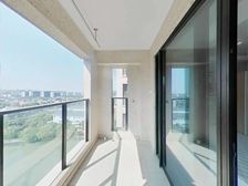 新城盛世 地铁口高品质次新商品房 买它 你心动了吗