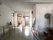 园湖14中 广西二轻大院 准拆迁两房 75万底价抛售