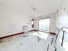 彭浦·新悦坊·1室·0厅