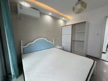 华师大附属 印象城 13号线芳乐路站 产权清晰 配套齐全