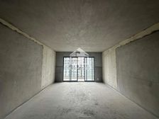 古城路 大板一区 全新小区 180平大5房带车位诚售 低价