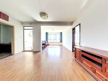 新悦坊经典大2居格局无浪费电梯房价钱可议