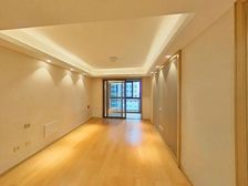 业主已买 , ,带车位,中央空调,看房有钥匙