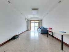 京科苑 3室2厅 139.15平