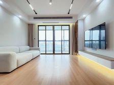 电梯好户型 内环边上好地段 対口求知小学 田林三中 税费各付