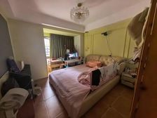 1.12 博琅郡(二期南区)精装三房 顶层采光佳 出门公园