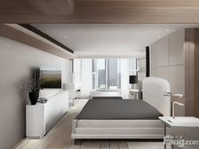 建国门 · 贡院9号 · 3室 · 1厅