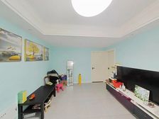 温馨 居丨中间楼层丨得房率高丨刚需自住丨曹路安个家丨急急急