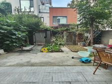 源 500+就可以买到长阳联排别墅