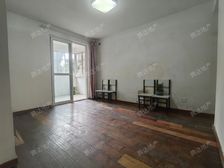 近地铁,近模范、打一,全南户型,低价出售,有钥匙,随时看房