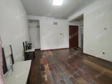 近地铁,近打一、模范,一室一厅,低总价,有钥匙,随时看房