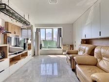 远洋山水北区 · 1室 · 1厅,满五唯一,看房随时