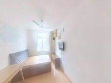 低于市场价60W!准动迁房!南北通透,大木桥路地铁口,价可谈