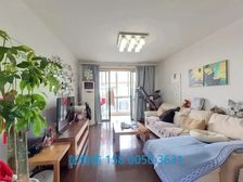 业主生二胎 置换大房子降.价90万出售 接受置换 带车位