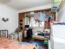 业主置换新房 降.价50万出售 接受置换 近地铁站