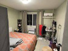 朱) 丰台石榴园北里南向一居室 低层简装 总价164万